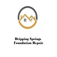 Dripping Springs Foundation Repair image 1